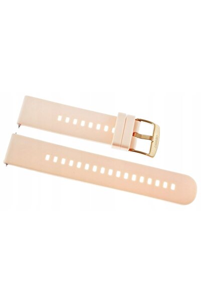 Giewont Curea pentru Smartwatch Supernova GW330 GWP330-1 - Roz pudră