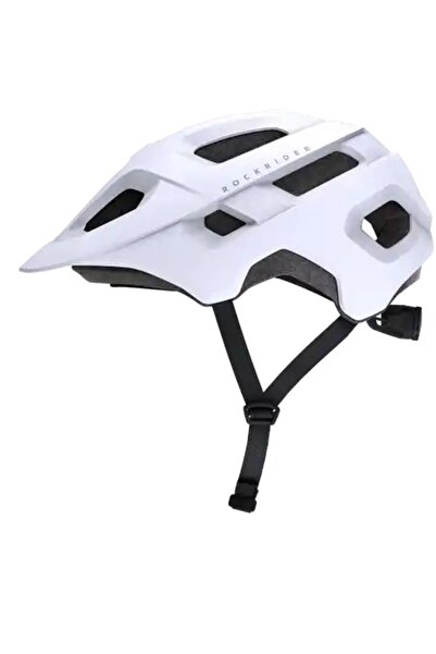 NO BRAND Casca de bicicletă MTB Rockrider EXPL 100