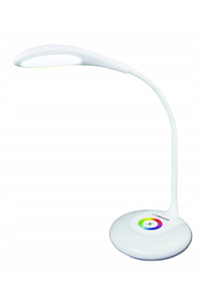 NO BRAND Lampă de birou LED RGB Altair