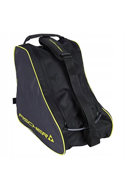 Fischer 2025 Husă pentru pantofi de alergare XC Z10824