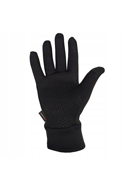 Viking Nepal 2 Polartec Mănuși multifuncționale pentru adulți - Negru 7