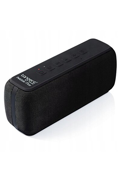 NO BRAND Boxă portabilă puternică cu Bluetooth 5.0, opțiune TWS, compactă și ...