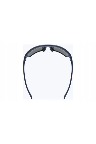 Uvex Ochelari SPORTSTYLE 238 4416
