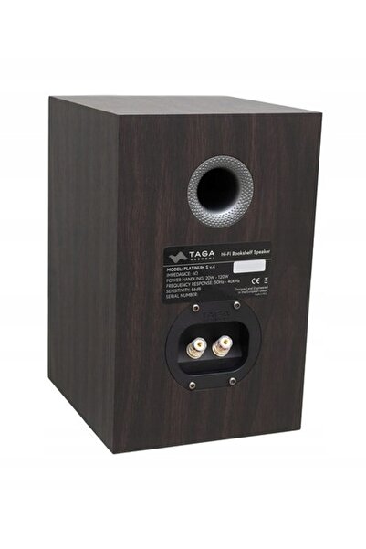 NO BRAND SUPPORTING PILLARS OF TAGA Harmony Platinum S v.4 WENGE 2.0 SUNTĂRI ...
