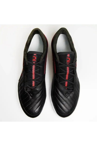 NO BRAND Ginka Pro ghete de futsal