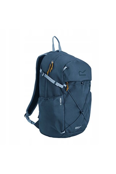 NO BRAND Rucsac urban Regatta PRISM EU339 bleumarin ZRK 35L