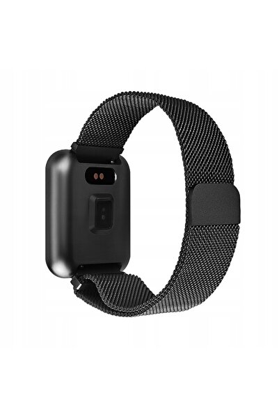 Skmei SMARTWATCH ceas SMARTBAND Pulsometru zz1