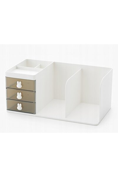 verk group ORGANIZATOR DE DULAP ORGANIZATOR DE BIROU BIBLIOTECE SERTARE PENTR...