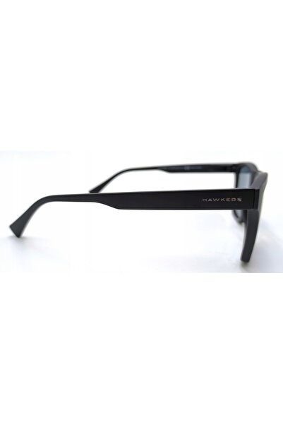 NO BRAND Ochelari sport HAWKERS S3/LIFTR07 18 |   54/16 - 145 - C3