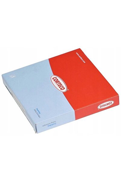 CORTECO Tampon motor stânga hydrobase BMW F10, cod 80004448