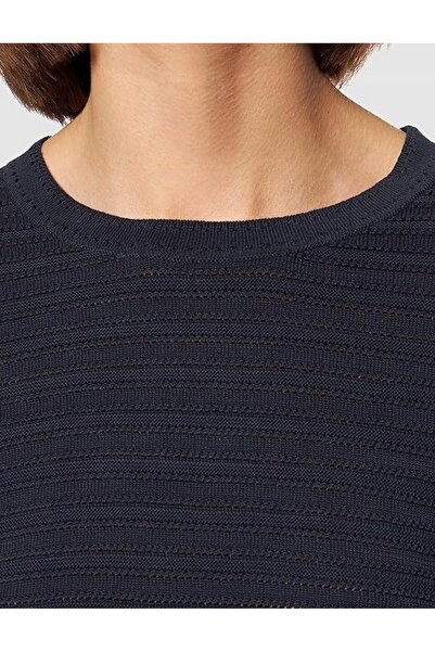 Esprit 10677P1.ESPRIT Pulover de damă mărimea M