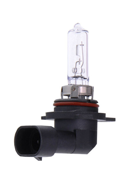 NO BRAND 2x Bec MAXGEAR HIR2 55W 12V