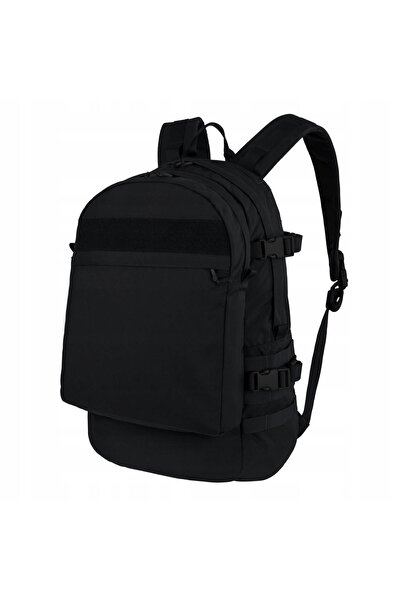 NO BRAND Rucsac tactic de asalt Helikon Guardian - Negru