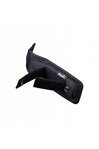 NO BRAND Husă pentru lanternă - Fenix ALP-10L