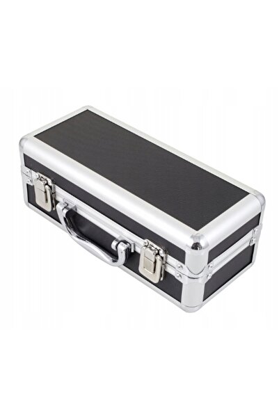NO BRAND Microfon condenser capacitiv de cap t.bone SC 140