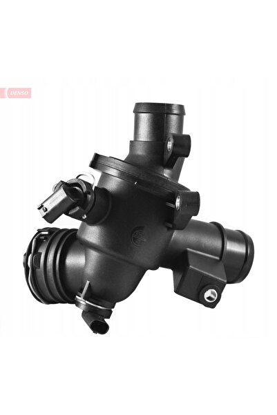 NO BRAND Termostat Denso DTM95713, lichid de răcire