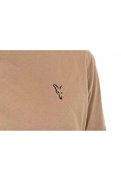 Fox Tricou LW Colecția Tan Ltd r.S