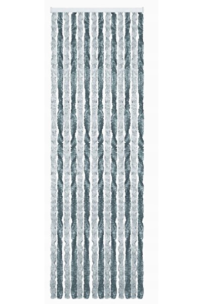 NO BRAND Protecții ușă pentru rulotă 100x205cm Brunner