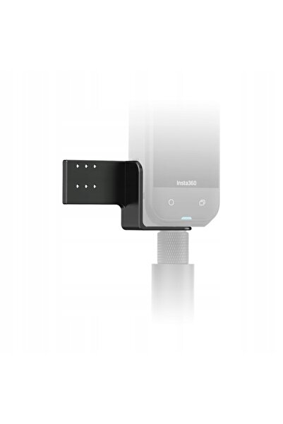 Insta360 Suport microfon CINSBAHP