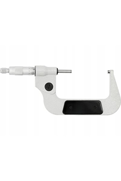 yato YT-72309 MICROMETRU ELECTRONIC DIGITAL EXTERN 75-100mm/0.001mm