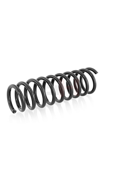NO BRAND Arc suspensie spate KIA CEED SW KOMBI 07-12