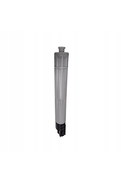 NO BRAND Toner Ricoh Lanier MP C2800 C3001 C3300 LD528 LD533 Negru