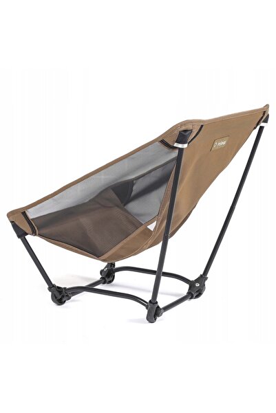 NO BRAND Scaun pliant Helinox Chair One - coyote tan