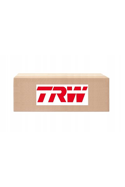 NO BRAND Amortizor Față Stânga pentru OPEL CORSA E - TRW JGM1349SL