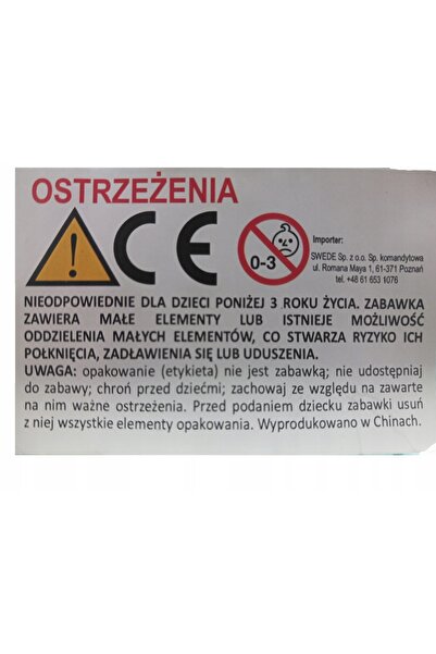 NO BRAND Jucărie de apă pentru copii, barcă/navă din plastic colorată, Suedeză