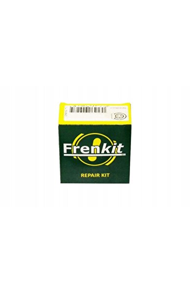 NO BRAND 2x kit de reparații Frenkit 257970, etrier de frână