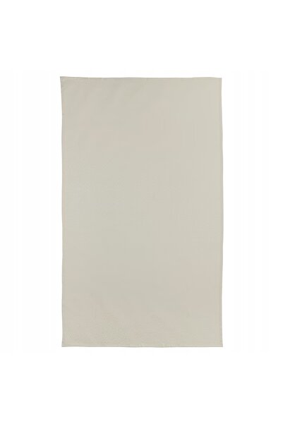 NO BRAND Față de masă dreptunghiulară 145 cm x 240 cm