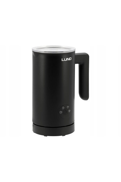 LUND Spumant de lapte 68471