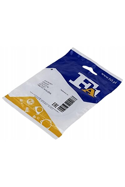 NO BRAND FA1 EP2100-906Z set garnituri capac culbutori