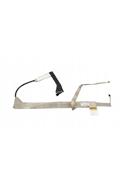 NO BRAND Cablu display LCD pentru HP ENVY dv7-7210sw dv7-7220sw