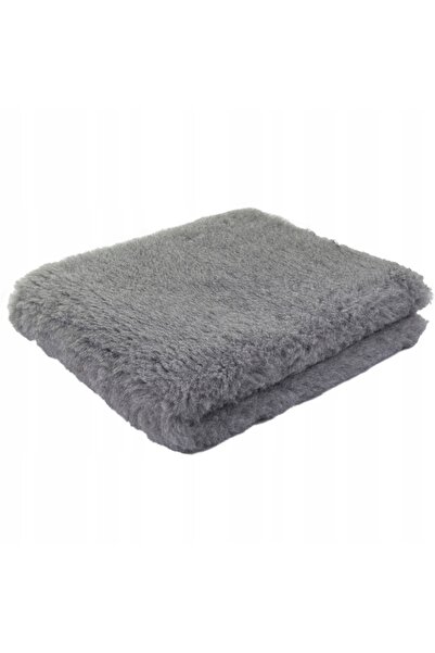 NO BRAND Saltea Blovi Dry Bed, 75x50cm