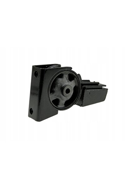 NO BRAND Tampon motor față TOYOTA AVENSIS T22 97-