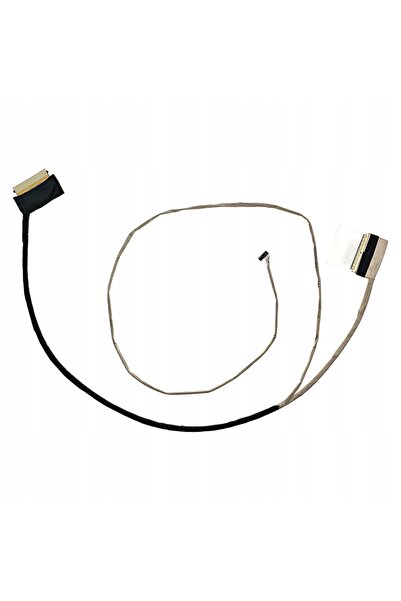 NO BRAND BANDA MATRISA LCD PENTRU ASUS FX505GD FX505GE FX505GM FX505GT / V2 4...