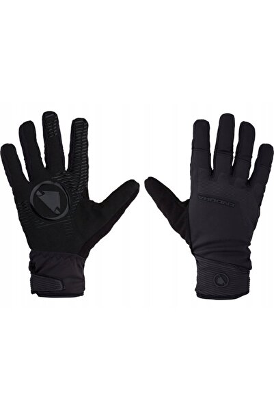 NO BRAND Endura MT500 Mănuși impermeabile pentru temperaturi extrem de scăzut...