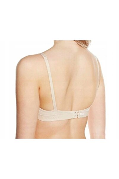 NO BRAND Sutien Triumph Micro Fun |   MĂRIME 90B