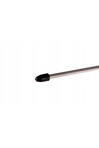 GEKO Pistol de suflat 50cm