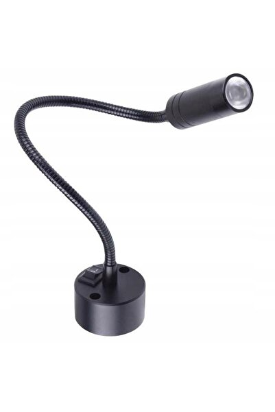 NO BRAND Lumină de tavan LED de noapte 12V pentru rulotă și autorulotă