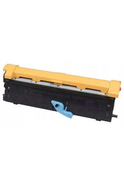 NO BRAND Toner pentru Epson M1200 negru 3.2K (S050521) XL