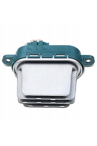 NO BRAND FRANKBERG R082422245 Regulator suflantă Sharan VW Transporter