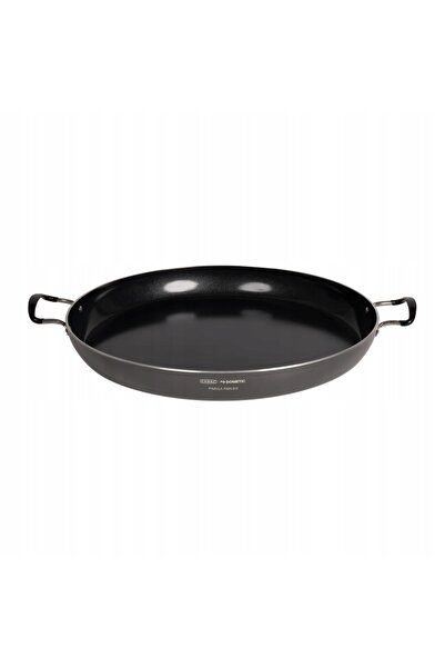NO BRAND Tigaie de paella pentru camping Ø49 cm Citi/Carri Chef 50 - Cadac