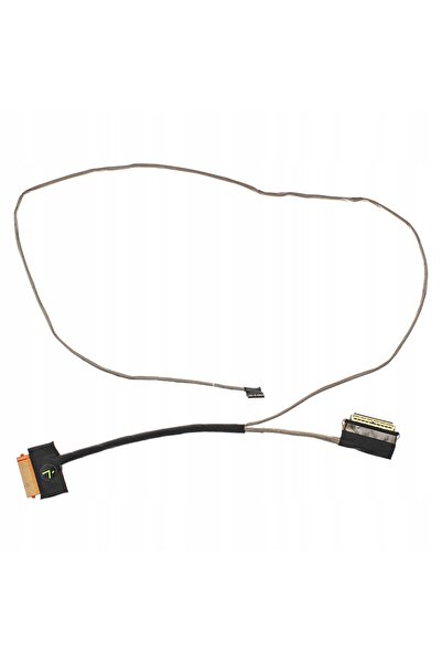 NO BRAND PENTRU LENOVO IDEAPAD S145-14IIL S145-14ILW S145-14IWL CABLU ECRAN D...