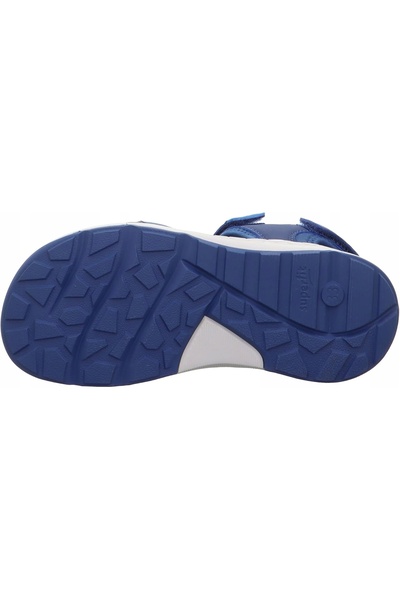 NO BRAND Sandale pentru copii SUPERFIT Criss Cross |   MĂRIMEA 31