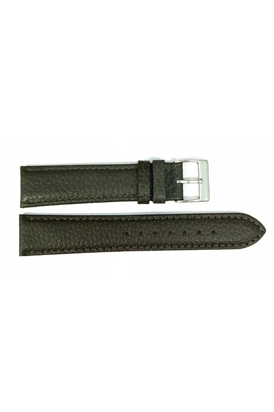 NO BRAND Curea CHERMOND 12 MM B020 gri