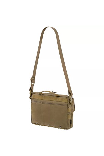 NO BRAND Helikon-Tex – geantă pentru documente din Cordura, fără model