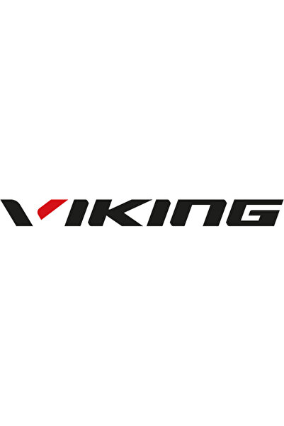 Viking Pălărie SPORTS Runway Multifuncțională negru UNI