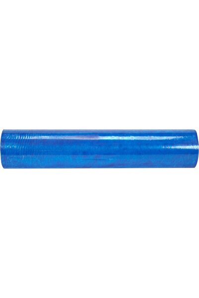 yato Folie pentru pictori 75 m x 50 m x 45 µm